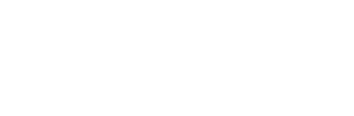 医療法人社団千翔会 みうら医院